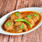 Murgh Jhol (4 Pcs)