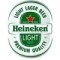 Heineken Light (2.5
