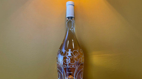 Daou Rosé 750Ml Bottle