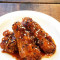 A5. Sweet and Spicy Wings