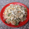 Egg Chowmein 110