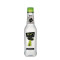 Hielo Syn Limón 300Ml