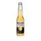 Cerveza Corona Extra 330Ml
