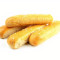 Breadsitcks (8)