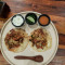 Tacos De Carnitas (2Pcs)