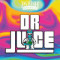 4. Dr. Juice