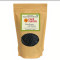 Cafe Yumm! Organic Black Beans 32 Oz Bag