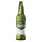 Cerveza Spaten Pura Malta Botella 600Ml