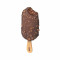 Choco Almond Crunch (80 Ml, Pack De 4)