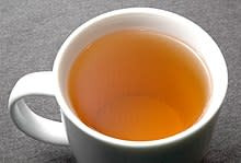 Tea Masala Tea Ginger Tea