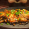 Pan Fried Chilli Fish Bhetki