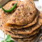 Methi Paratha( Seasonal)