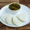 Idli [2Pieces]