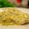 Merluza En Salsa Verde