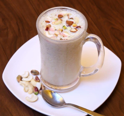 Mixed Dryfruits Milkshake