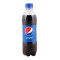 Pepsi [350 Ml]