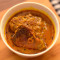 Macher Jhol (Fish Curry) (2 Pcs)