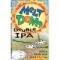 Meltdown Double Ipa