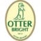 Otter Bright