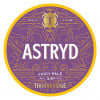 Astryd