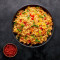 Arroz Picante Con Verduras Schezwan