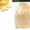 Corn Husk 1 Lb