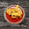 Chicken Tandoori Gravy [4Pcs]