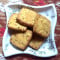 Butter Jeera Biscuit 1 Pkt (20 Pcs)