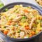 Chichen Fried Rice