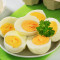 Boiled Egg[2Ps]
