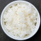 Rice (1 Plate)