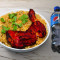 Tandoori Biryani Pepsi 600 Ml Bottle