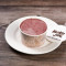 Strawberry Ice Cream (Cup)