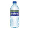 Agua Mineral Indaia 500Ml