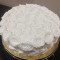 Vanilla Cake-3Pcs