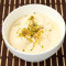 Ras Malai (2 Pcs.