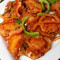 Pan Fried Chilli Fish (Beckti)