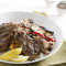 Ensalada Mixta
