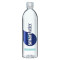 Smart Water 750ml