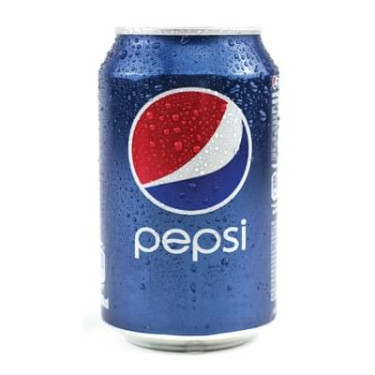 Pepsi Puede Reducir El Mrp