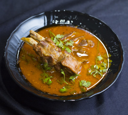 Mutton Masala Pure Khasi)