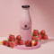 Batido Especial De Fresa Keventers