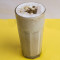 Dry Fruit Shake Mocktail