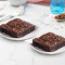 Choco Delight Brownie (Pack De 2)