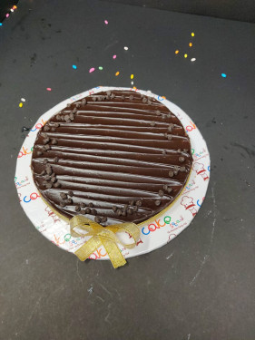 Pastel De Brownie (1 Kg)