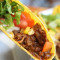 Create Your Own A La Carte Taco