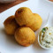 Masala Bonda (2)