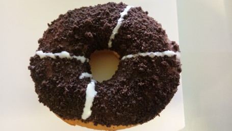 Orea Dream Donut