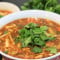 Knoor Hot And Sour Veg Soup