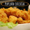 Chicken Pop Corn (15Pcs)